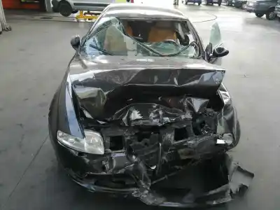 Здавання транспортного засобу alfa romeo gt (125) 1.9 jtd 16v 150/ distinctive року 2006 потужний 937a5000