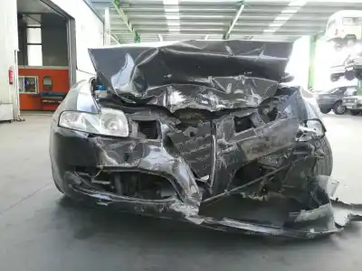 Здавання транспортного засобу alfa romeo gt (125) 1.9 jtd 16v 150/ distinctive року 2006 потужний 937a5000
