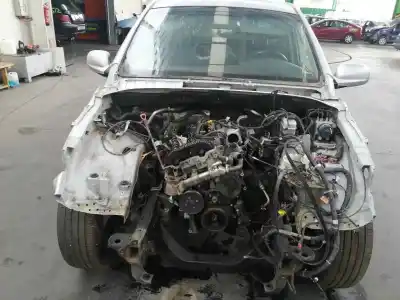 Здавання транспортного засобу ssangyong actyon 2.0 td cat року 2009 потужний d20dt