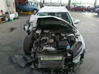 Здавання транспортного засобу skoda                                              superb combi (3v5)                                                                                                                                                                                                                                         2.0 tdi року 2022 потужний dtsa