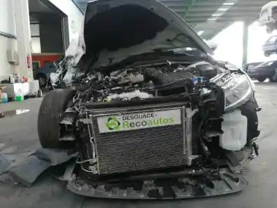 Здавання транспортного засобу skoda                                              superb combi (3v5)                                                                                                                                                                                                                                         2.0 tdi року 2022 потужний dtsa
