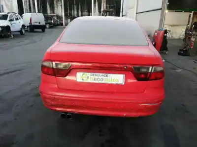 Утилизация автомобиля seat                                               toledo (1m2)                                                                                                                                                                                                                                               1.9 tdi года 2003 питание asv
