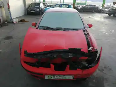 Утилизация автомобиля seat                                               toledo (1m2)                                                                                                                                                                                                                                               1.9 tdi года 2003 питание asv