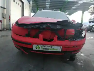 Утилизация автомобиля seat                                               toledo (1m2)                                                                                                                                                                                                                                               1.9 tdi года 2003 питание asv