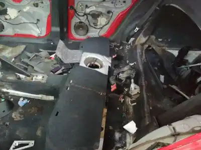 Утилизация автомобиля seat                                               toledo (1m2)                                                                                                                                                                                                                                               1.9 tdi года 2003 питание asv