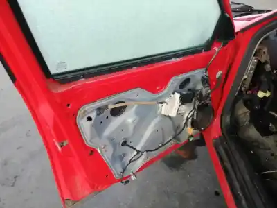 Утилизация автомобиля seat                                               toledo (1m2)                                                                                                                                                                                                                                               1.9 tdi года 2003 питание asv