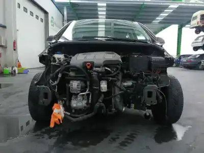 Здавання транспортного засобу volkswagen golf v plus (1kp) 1.9 року 2012 потужний cayc