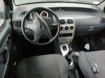 Scrapping Vehicle tata indica * of the year 2011 powered 475si48