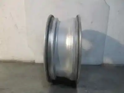 Véhicule à la ferraille CHEVROLET AVEO 1.3 Diesel CAT de l'année 2013 alimenté A13DTR