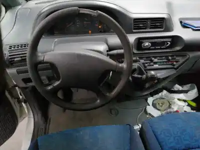 Verschrottungsfahrzeug fiat                                               scudo (222)                                                                                                                                                                                                                                                2.0 jtd cat                                                                                                                                                                                                                                                des jahres 2005 angetrieben rhx