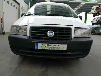 Verschrottungsfahrzeug fiat                                               scudo (222)                                                                                                                                                                                                                                                2.0 jtd cat                                                                                                                                                                                                                                                des jahres 2005 angetrieben rhx