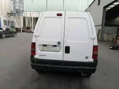 Verschrottungsfahrzeug fiat                                               scudo (222)                                                                                                                                                                                                                                                2.0 jtd cat                                                                                                                                                                                                                                                des jahres 2005 angetrieben rhx