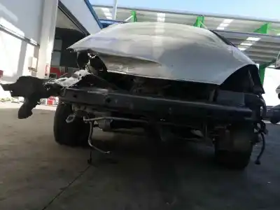 Veículo de Sucata ford galaxy (vy) 1.9 tdi cat do ano 2004 alimentado auy