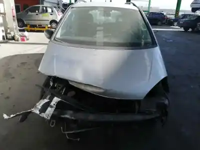 Veículo de Sucata ford galaxy (vy) 1.9 tdi cat do ano 2004 alimentado auy