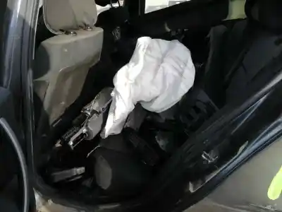 Veículo de Sucata bmw serie 1 berlina (e81/e87) 2.0 16v diesel cat do ano 2005 alimentado 20-4d-a d