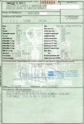 Утилизация автомобиля audi a6 avant (4b5) 2.5 tdi года 2002 питание aym