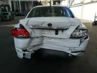 Hurda Aracı fiat linea (323_, 110_) 1.3 d multijet (323axb11, 323axb1a) yılın 2013 güçlü 199b1000