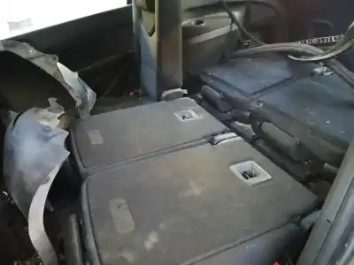 Здавання транспортного засобу peugeot 308 sw i (4e_, 4h_) 1.6 16v року 2010 потужний q-5fs