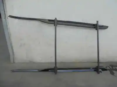 Sloopvoertuig renault arkana zen van het jaar 2021 aangedreven h4mc632