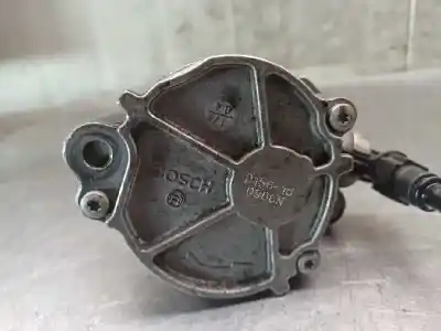 Sloopvoertuig renault arkana zen van het jaar 2021 aangedreven h4mc632