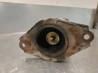 Sloopvoertuig renault arkana zen van het jaar 2021 aangedreven h4mc632