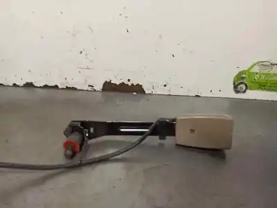 Sloopvoertuig renault arkana zen van het jaar 2021 aangedreven h4mc632