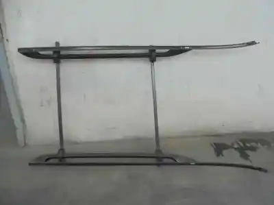 Sloopvoertuig renault arkana zen van het jaar 2021 aangedreven h4mc632