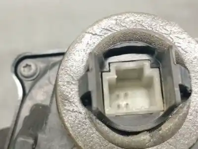 Sloopvoertuig renault arkana zen van het jaar 2021 aangedreven h4mc632