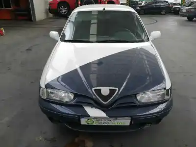 Scrapping Vehicle alfa romeo 146 1.9 jtd cat of the year 1999 powered ar32302