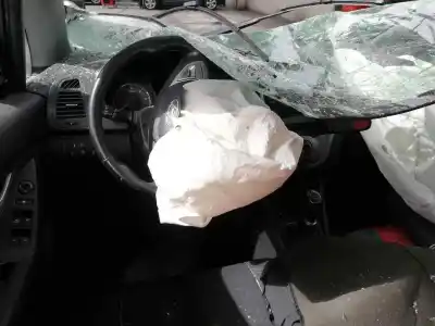 Veículo de Sucata hyundai ix20 1.4 crdi cat do ano 2017 alimentado d4fc