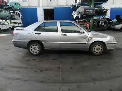 Здавання транспортного засобу seat toledo (1l) 1.9 tdi року 1995 потужний 1z Здавання транспортного засобу seat toledo (1l) 1.9 tdi року 1995 потужний 1z