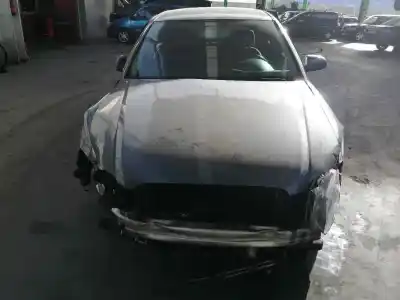 Vehicul casat audi a4 berlina (8ec) 3.0 v6 24v tdi al anului 2005 alimentat bkn