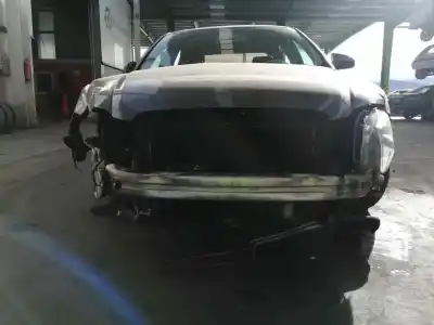 Vehicul casat audi a4 berlina (8ec) 3.0 v6 24v tdi al anului 2005 alimentat bkn