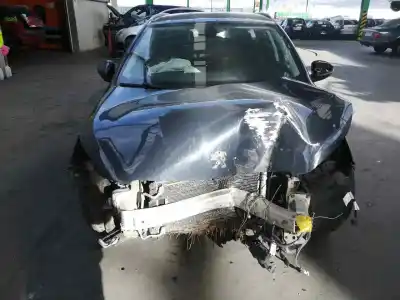 Утилизация автомобиля peugeot 308 sw ii (lc_, lj_, lr_, lx_, l4_) 1.2 thp 130 года 2016 питание hn02