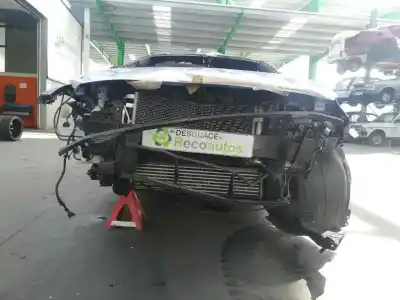 Утилизация автомобиля hyundai i30 fastback 2.0 tgdi cat года 2019 питание g4kh Утилизация автомобиля hyundai i30 fastback 2.0 tgdi cat года 2019 питание g4kh