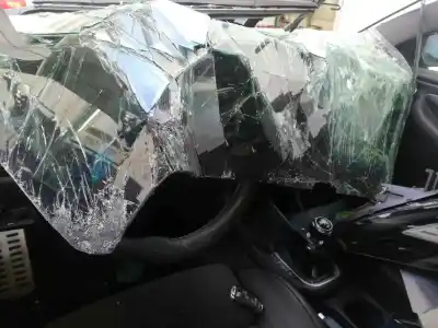 Утилизация автомобиля hyundai i30 fastback 2.0 tgdi cat года 2019 питание g4kh Утилизация автомобиля hyundai i30 fastback 2.0 tgdi cat года 2019 питание g4kh