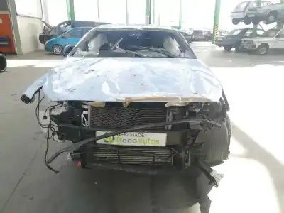 Утилизация автомобиля hyundai i30 fastback 2.0 tgdi cat года 2019 питание g4kh Утилизация автомобиля hyundai i30 fastback 2.0 tgdi cat года 2019 питание g4kh