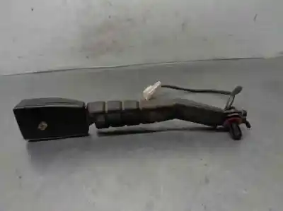 Утилизация автомобиля volkswagen passat variant (3c5) 2.0 tdi dpf года 2009 питание cbb