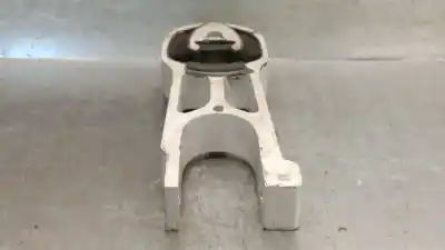 Утилизация автомобиля volkswagen passat variant (3c5) 2.0 tdi dpf года 2009 питание cbb