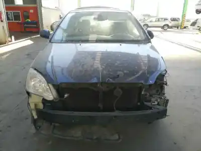 Scrapping Vehicle toyota corolla (_e12_) 2.0 d-4d (cde120r_ cde120l_) of the year 2004 powered 1cdftv