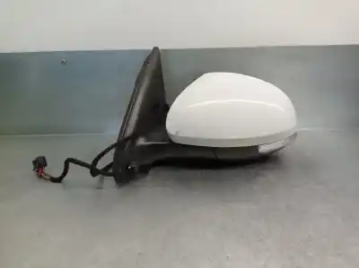 Veículo de Sucata subaru forester (sg_) 2.0 x awd (sg5) do ano 2007 alimentado ej20