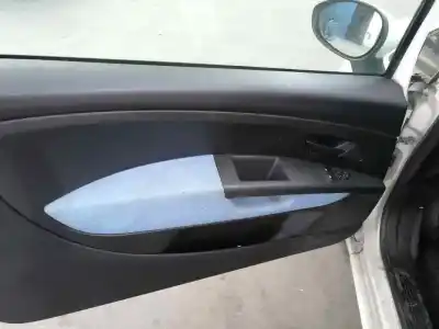 Здавання транспортного засобу fiat                                               punto (evo) (199)                                                                                                                                                                                                                                          1.3 16v jtd cat року 2010 потужний 199a2000