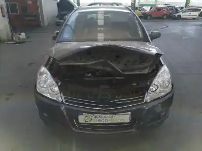 Здавання транспортного засобу opel                                               astra h gtc (a04)                                                                                                                                                                                                                                          1.7 cdti (l08) року 2009 потужний z17dtr