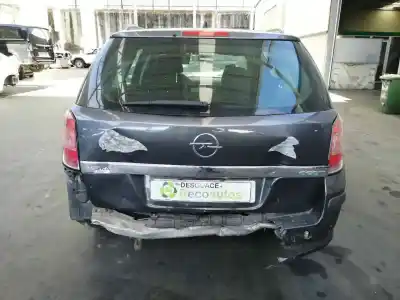 Здавання транспортного засобу opel                                               astra h gtc (a04)                                                                                                                                                                                                                                          1.7 cdti (l08) року 2009 потужний z17dtr