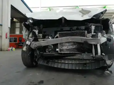 Здавання транспортного засобу citroen                                            c3 / c3 origin iii (sx)                                                                                                                                                                                                                                    1.2 vti 82 року 2017 потужний hm01