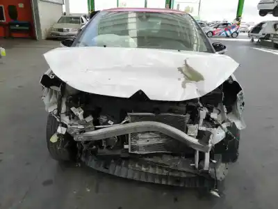 Здавання транспортного засобу citroen                                            c3 / c3 origin iii (sx)                                                                                                                                                                                                                                    1.2 vti 82 року 2017 потужний hm01