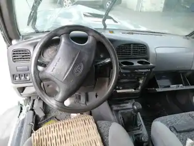Vehicul casat kia                                                sportage                                                                                                                                                                                                                                                   2.0 turbodiesel cat                                                                                                                                                                                                                                        al anului 2000 alimentat re