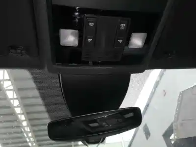 Verschrottungsfahrzeug seat ibiza (kj1) 1.0 tsi des jahres 2023 angetrieben dlaa