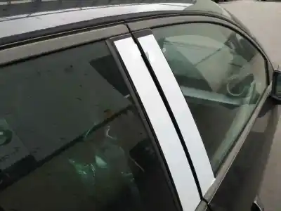 Verschrottungsfahrzeug seat ibiza (kj1) 1.0 tsi des jahres 2023 angetrieben dlaa