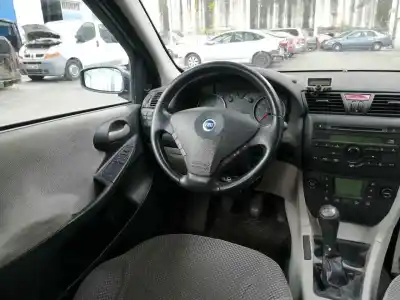 Здавання транспортного засобу fiat                                               stilo multi wagon (192 desde modelo 2003)                                                                                                                                                                                                                  1.9 jtd                                                                                                                                                                                                                                                    року 2003 потужний 192a1000